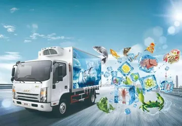 Ціна фіксована Охолоджені  Brussel BE